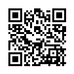 3DYNETnedSg9wBVBopfgFvezXYxGn1nAV9