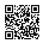 3DYScax5Gzqp8BiUCiPyryJmA37E5QchEX