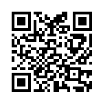 3DYczG12fGDMjqC4wFJ3ZcBSZrgtGXeCa5