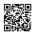 3DYdB7HCw8PvwgSj7pRAm5oipjDQ9bMCWk