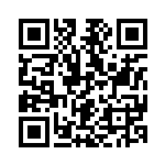 3DYfWmiUdC9Acs4sa3T4Lofph2ks2SD6Ce