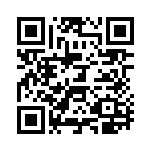 3DYjjvLsGxLmfZwjQrfBScYMFuYXNAn7Mr