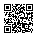 3DYoD7cGev16rw7XJ2qveyx1pViGDdRFjJ