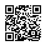 3DYrPres6Kane6x2synJHFKtdQWXfM8vTg
