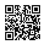 3DYsj86tcD7FXB862cmswDEk1S9KgsYzeV