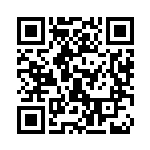 3DYv5SAKYQs6CmdeL4r3FpEBsFTy7M8mhi