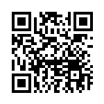 3DYxCScQCWs9xrjPoWmrjWWe4pnctQsQBF