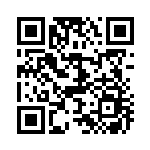 3DYyEgweenLNmR2LfBf7HjXwRW9DjzXCEA