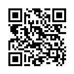 3DYyqjxXbYmaFbPu1ibc9xdfdkfS7GRpLU