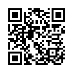 3DZ4Mntm78fots5moqY4zfV6Jsw6n3oDjB