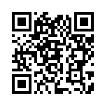 3DZ6ca4yPJeR78ktSMTD67vfgZPzSyw5Xh