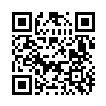 3DZ8WpJXasvU1Jc4bT5FDH6DGnMdbb8ujn