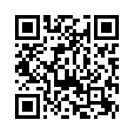 3DZDaop6e6KjPkH6UXD8i7pNXJ7iRfTw7Y