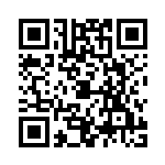 3DZFT1XduYZni4W7yv6EpP9DAnpCaFkkZ4