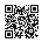 3DZJTHXgcq5SCu5mWuT2Y9ZJefgdVXprnk