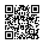 3DZJZZWPxH7WnebHvqGunUXaz3LMEHDK6W