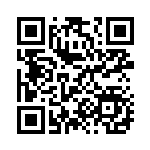 3DZKvFyK47jKL9roGfhyXKwZihsf7ntZac