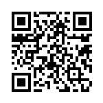 3DZMfk3xR6B1bXjFrXvgDYzwGzxVyGaFPW