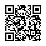 3DZW2LPrMFUzFsqHsXnz2svQruTRJT69kq