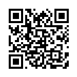 3DZXWyxXZUfdHNFso4kQeUdP1Hh6FtRNiR