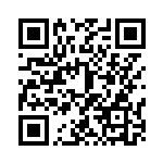 3DZaySPR1HsV9RgTE9WiJw4tfEL2veRFCb