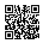 3DZbRi3saw7XaHUnQXfmgbviSinrLXYjxb