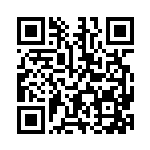 3DZcGY4cYN71Dhc7i5SnBaMjHHAEVz82NU