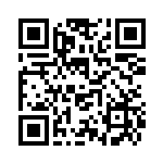 3DZce98YkDzzvSSZVdB9bqGpicXHE82F9Y