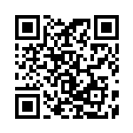 3DZff8m4e7dU6CPssDopsTs1CyvML7J8nL