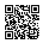 3DZjpPxC4bc4PFPjoGkCiwCL5eoLEWqgrB