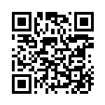 3DZnuQKe3VezirGrGkTkpJR6zN8KCCxA2H