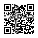 3DZo3Brnb58bki9w7NZgSFvHYCsJzAXjst