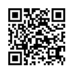 3DZqMDo7ftogUj6B4oNZgH5oqDMPsanWUr