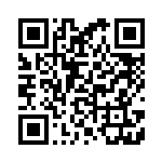 3DZsKutMB8UWFbG7f4BAUBB5uC88BNgANW