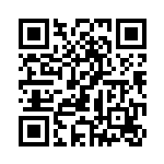 3DZscey7TgoxSD683maZAfnZo3senvZ8dA