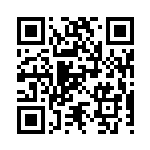 3Da2MMb72KrUEDqJDcirFbKjPzenVj7yTA