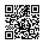 3Da5GEzRuVdRR1pGPsFgiXm7KyuJ6CXGS7