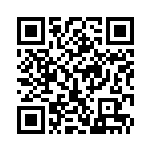 3Da9ua7wq5rfKbdyqLA8eZkK62xQbzaHFo