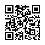 3DaABEnBrWXouzQbP5wh5dUqPzNQEVrdcN