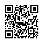 3DaDUr6v7s9xAQYrrdaGtdL1WMyAkmyWYS