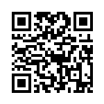 3DaEXRdi4iLtem8d8iN5B2N5ya7gsEybMu