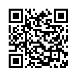 3DaGvjD6MXBA4AkvTWdVBgdQC9P3uJnBoA