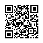 3DaKUrUJARez18udnpPTov78CARWPWKTxa