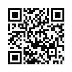 3DaLoqPaq3pDHCkt4fVeKvAiY8ikeM862P