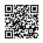 3DaMQroxTfih1mkRKD9FD7mxKRNvGhJKAC