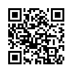 3DaPiL7bPwKEfUd3hwKo6JQSQSMCTugADo