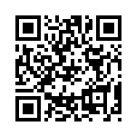 3DaRVzc9doWop2jCW5YCjYS5BEn17Mj9T1