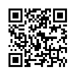 3DaTkeJGvv9doD6QBa3SHrewJfQUs4krfv