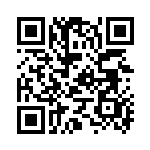 3DaVxBmZh8Ujinx1Le6WMkVrYb95aH9r5j