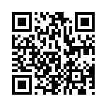 3DaZL5PgcB6AX8ZCiDjN5tru2rcUC5tVEC